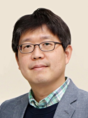 16_공학(기계)_노준석 POSTECH.jpg