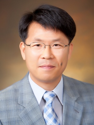 정_농수산_한호재_서울대.jpg