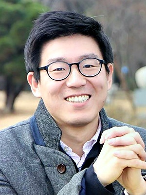 차_이_김재경_KAIST.jpg