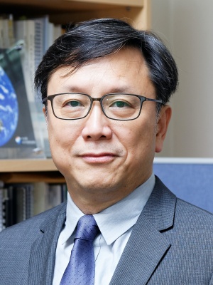 정_이학_김준_연세대.jpg