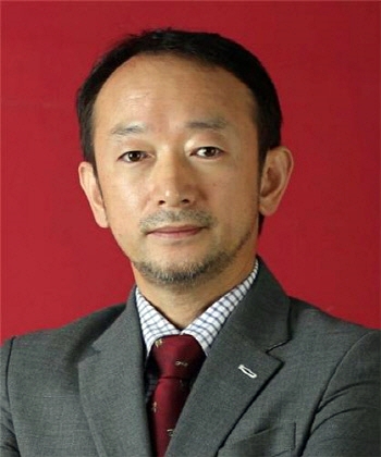 정_이학부_염한웅(POSTECH).jpg