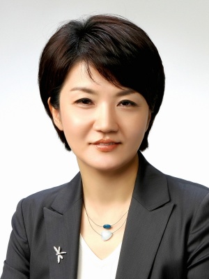 정_정책_조화순_연세대.jpg