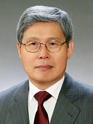 정_정책_김학수_서강대.jpg
