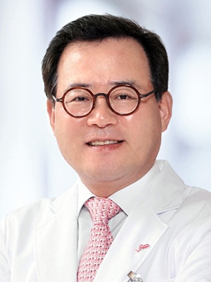 정_의약_노동영_서울대.jpg