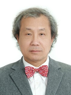 이종원.jpg