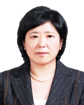 정_이_하경자_부산대.png