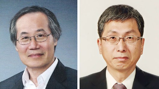 김장주 성영은.jpg