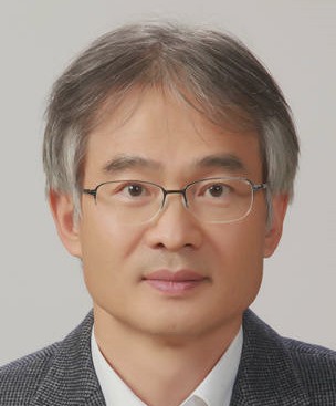강봉균.jpg
