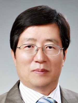 정_공_김진곤_POSTECH.jpg