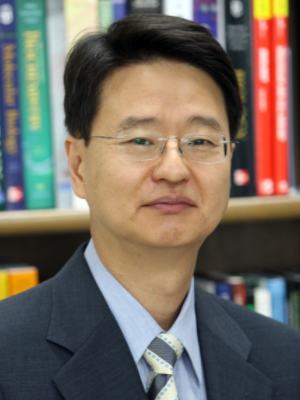 정_이_김우택_연세대.png