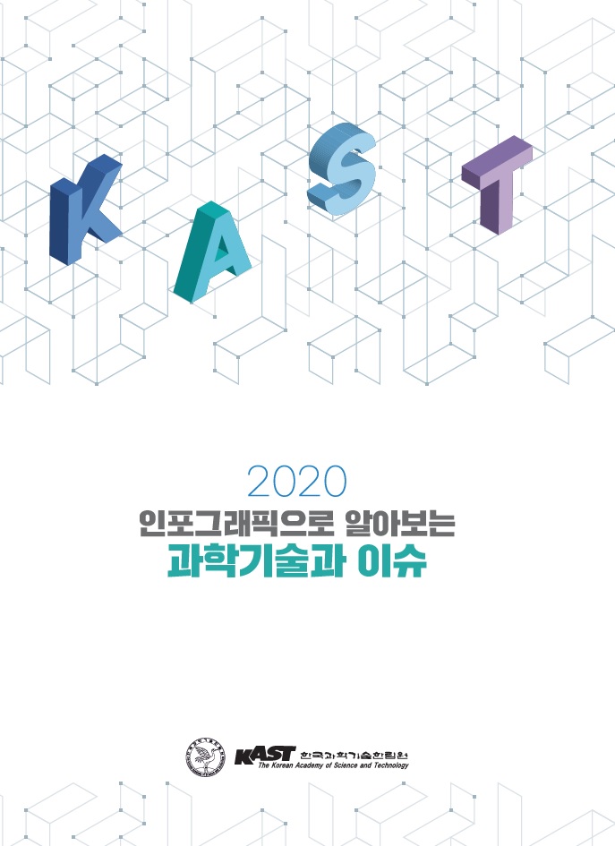 썸네일.jpg