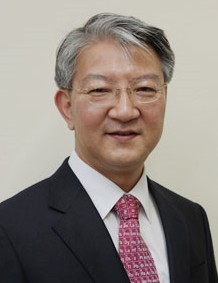이상엽.jpg