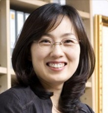 김빛내리.jpg