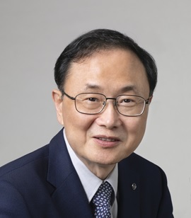 박영우_홈피.jpg
