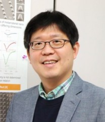 노준석.jpg