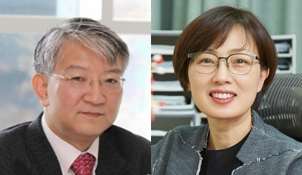 영국왕립학회.jpg