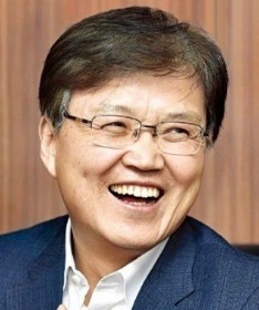 최양희.jpg