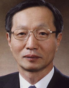 황병국.jpg