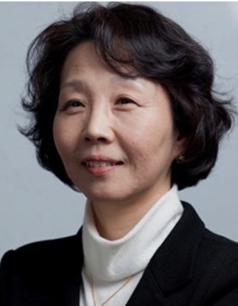 하헌주.jpg