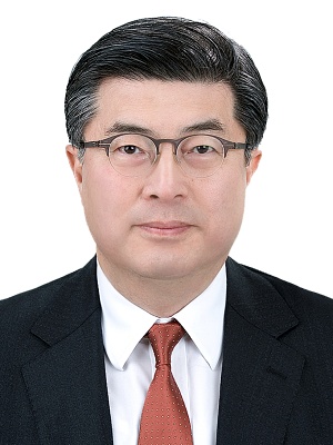 정_공_차국헌_서울대.jpg