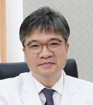 정_의약_안영근_전남대.jpg