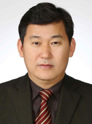 정_공_김상재_제주대.jpg