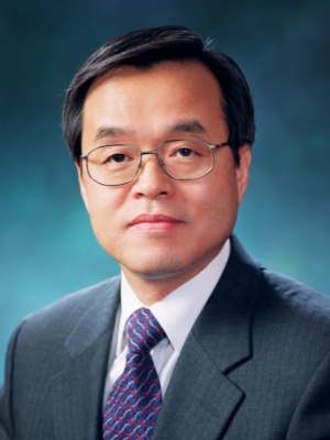 정_의약_서정선_마크로젠.jpg