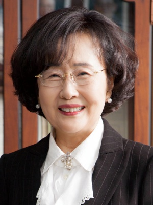 종_정책_김명자.jpg