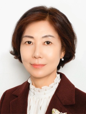 정_의약_이유미(경북대).jpg