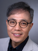 정_공_구만복_고려대.jpg
