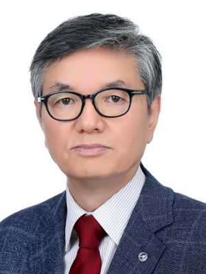 정_농수산_장창익_부경대.jpg