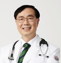 정명호.jpg