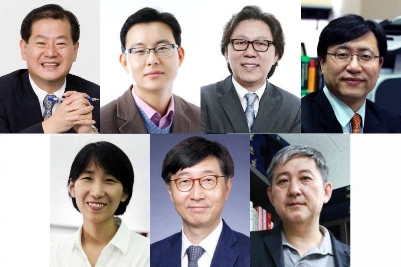리더연구.jpg