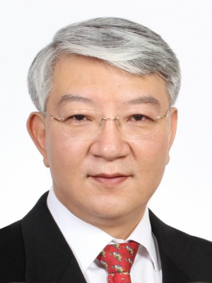 정_공_이상엽_KAIST.jpg