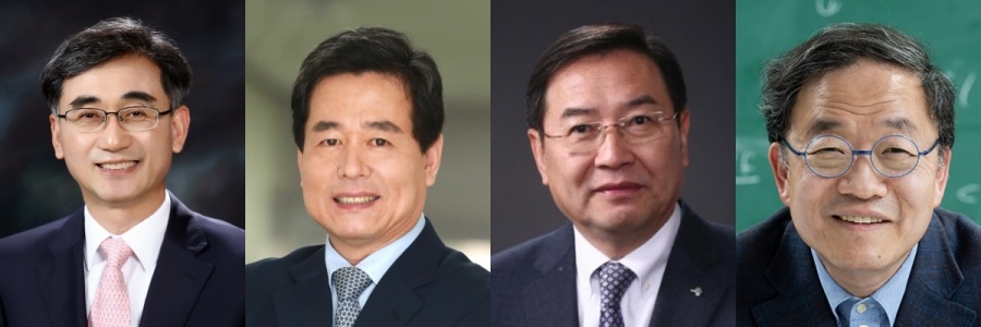 수상자.jpg