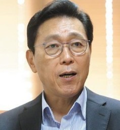 김태유.jpg