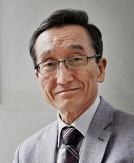 신희섭.jpg