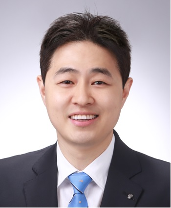 차_공_서창호_KAIST.png