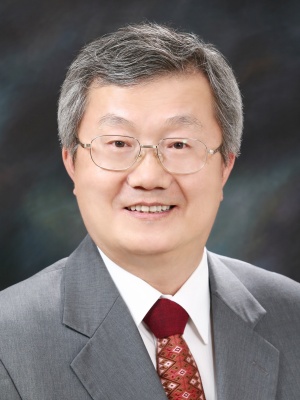 정_의약_채종일_서울대.jpg