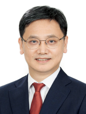 정_공_이병호_서울대.png