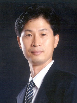정_공_이경무_서울대.jpg