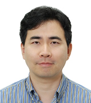 차_이_김성용_KAIST.jpg