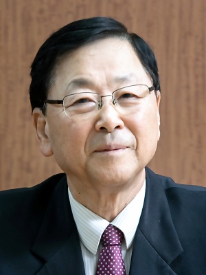 종_공_김진형_KAIST.jpg