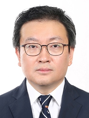 차_공_이창하 서울대.jpg