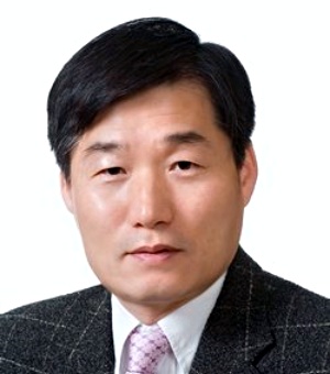 정_정책_이근_서울대.jpg