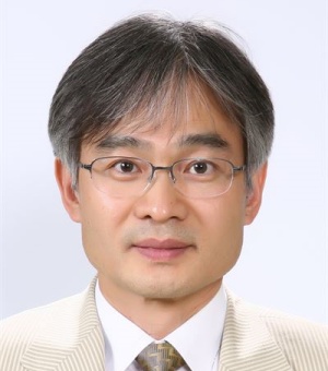 정_이_강봉균_서울대.jpg