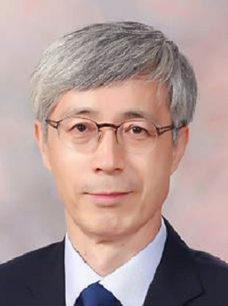 정_공_김윤영_서울대.png