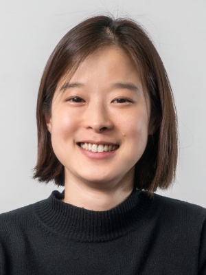 차_이_변혜령 KAIST.jpg