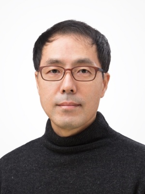 정_이_조민행_고려대.jpg