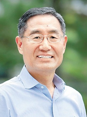 정_공_선양국_한양대.jpg